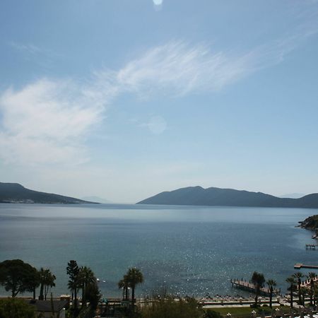 Dolce Bodrum Hotel - Adult Only Luaran gambar