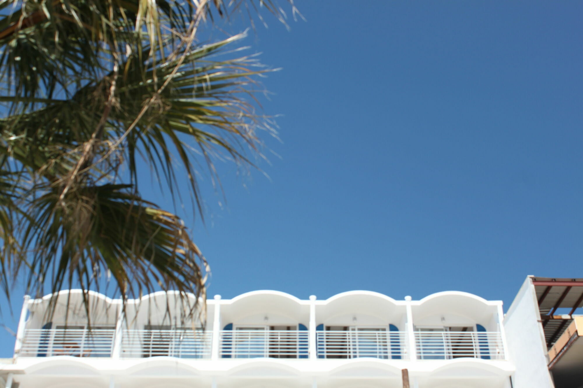 Dolce Bodrum Hotel - Adult Only Luaran gambar