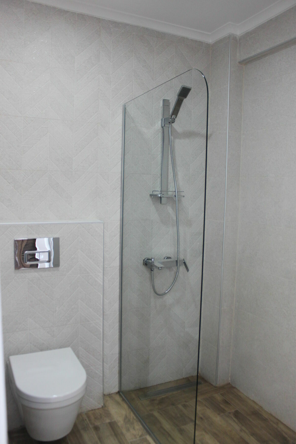 Dolce Bodrum Hotel - Adult Only Bilik gambar
