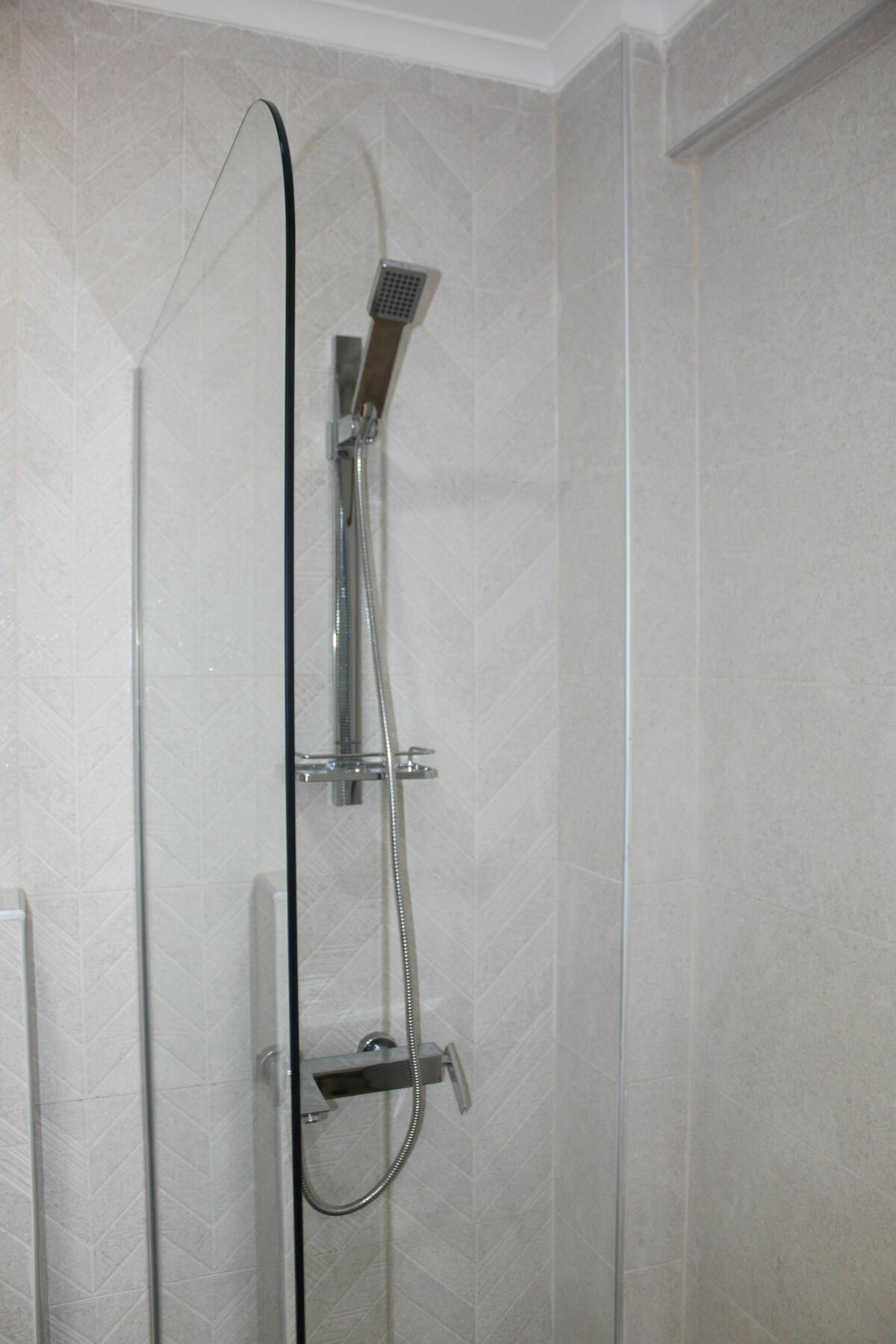 Dolce Bodrum Hotel - Adult Only Bilik gambar