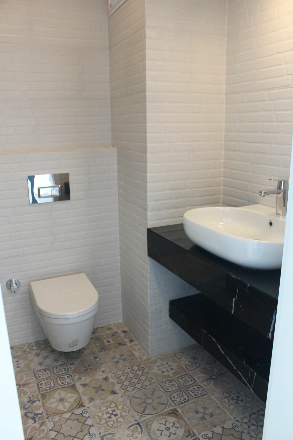 Dolce Bodrum Hotel - Adult Only Bilik gambar