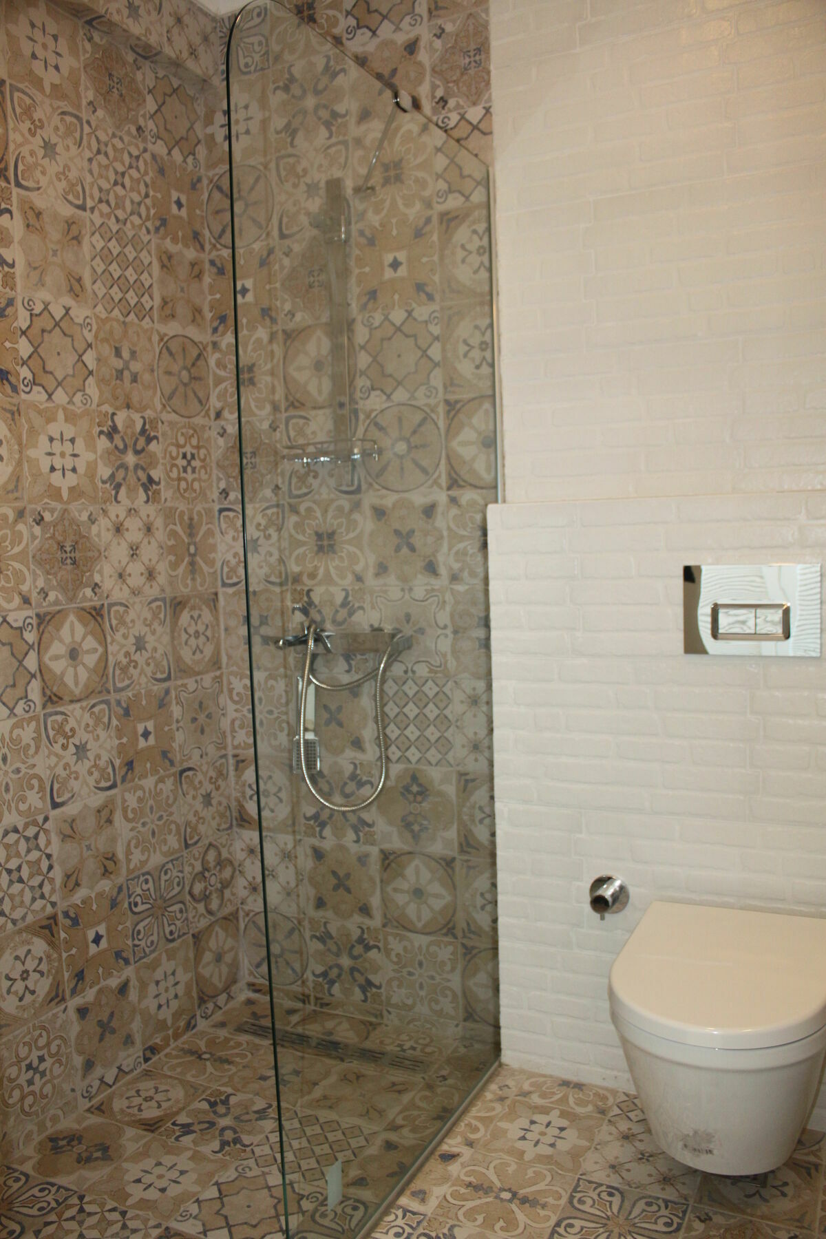 Dolce Bodrum Hotel - Adult Only Bilik gambar