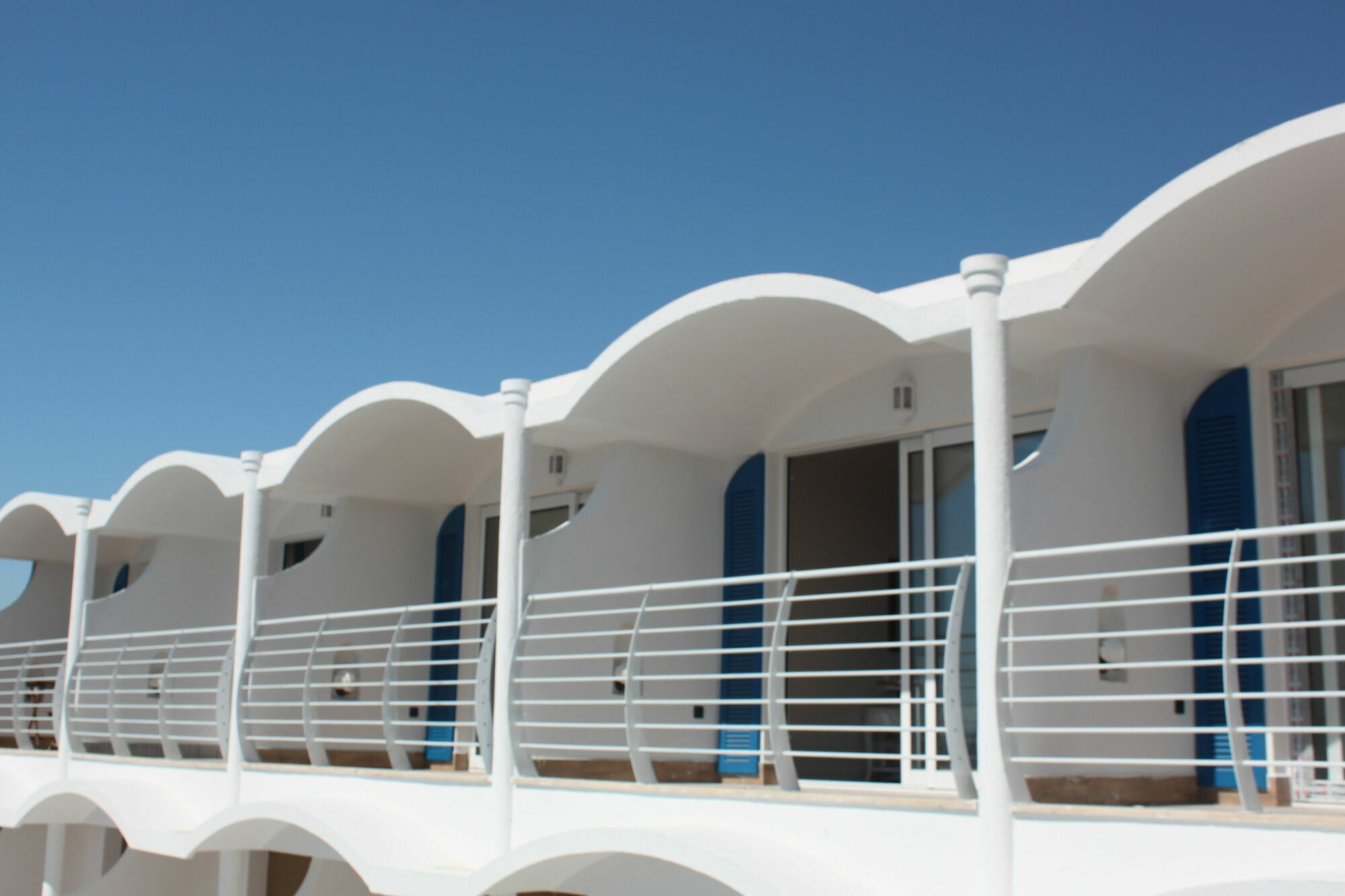 Dolce Bodrum Hotel - Adult Only Luaran gambar